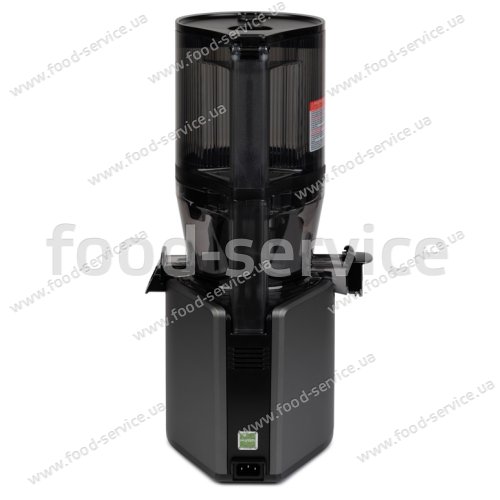 Соковитискач Hurom H320N Gray (H320N-BES01TG сірий)